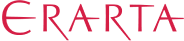 Логотип Музей Эрарта