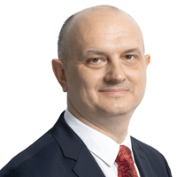 Программа Саммита будет полезна юристам-практикам